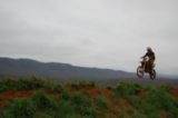 Motocross 4/9/2011 (85/111)